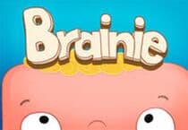 Brainie