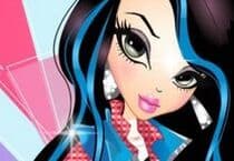 Bratz : Style