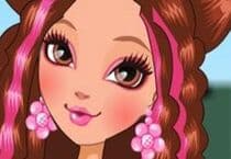 Briar Beauty Dress-Up