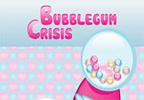 Bubble Gum Crisis