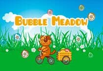 Bubble Meadow