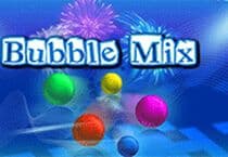 Bubble Mix