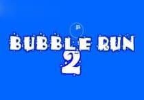 Bubble Run 2