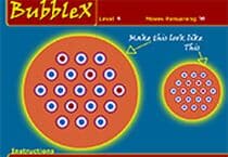 Bubblex