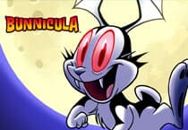 Bunnicula