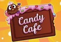 Candy Cafe