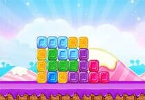 Candy Clear HD