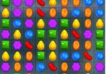 Candy Crush Pc Gratuit