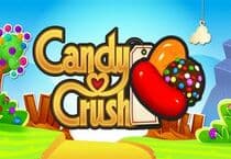 Candy Crush