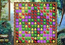 Candy Of Montezuma Pour PC