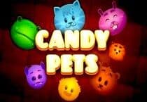 Candy Pets