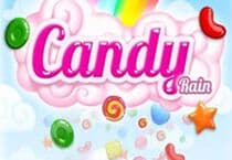 Candy Rain