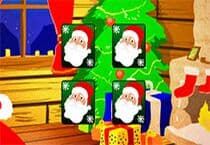 Cartes de Noel