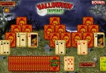 Cartes Pour Halloween