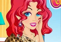 Celebrity Facialist Celebrity Facialist
