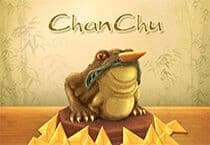 Chan Chu