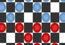 Checkers 3000