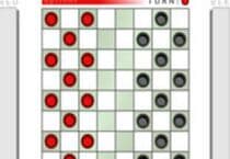 Checkers