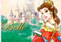 Cherche Avec Belle