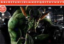 Cherche Et Trouve Avec Les Monstres Cherche Et Trouve Avec Les Monstres