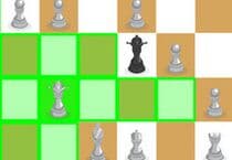Chess Maxi