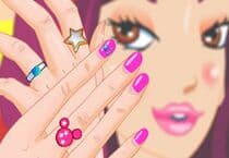 Chic Nails Salon