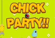 Chick Party