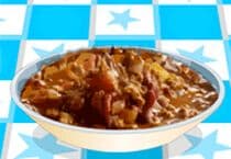 Chili À Cuisiner