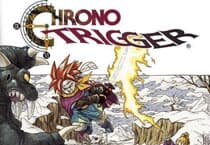 Chrono Trigger