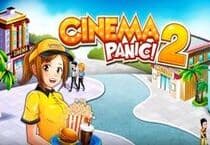 Cinema Panic 2