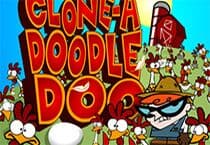 Clone A Doodle Doo