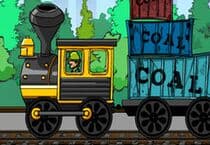 Coal Express