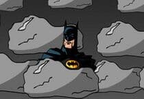 Cogne Batman