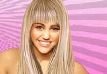 Coiffeuse Pour Hannah Montana Coiffeuse Pour Hannah Montana