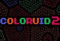 Coloruid 2