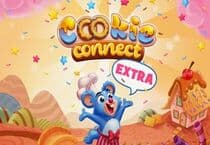 Cookie Connect Extra