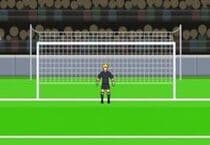 Coupe du Monde Penalty Coupe du Monde Penalty