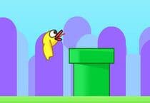 Crappy Bird