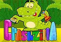 Crashzilla