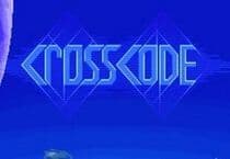 CrossCode