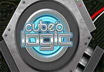 Cube O Logique