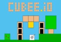 Cubee.io