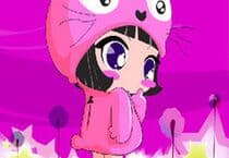 Cute Animal Clothes