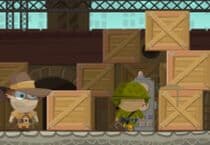 Dans La Peau De Johnny Finder Dans La Peau De Johnny Finder