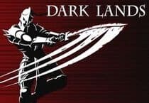 Dark Lands