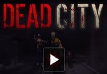 Dead City