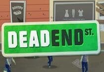 Dead End St.