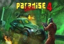 Dead Paradise 4