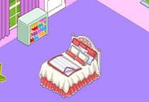 Décorez Votre Chambre Décorez Votre Chambre