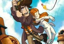 Deponia